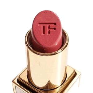Tom Ford Mini Ultra Rich #48 Cherry New